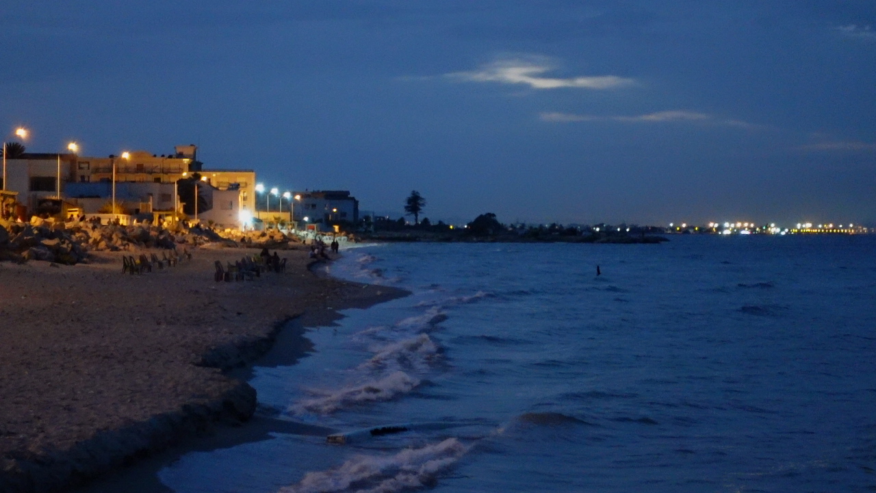 Quality, Cost, and Culture: Why Choose Tunisia for Medical Procedures?